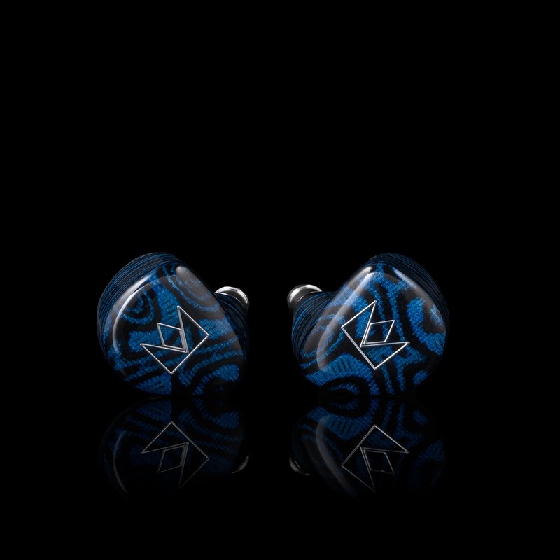 IRIS-454.jpg