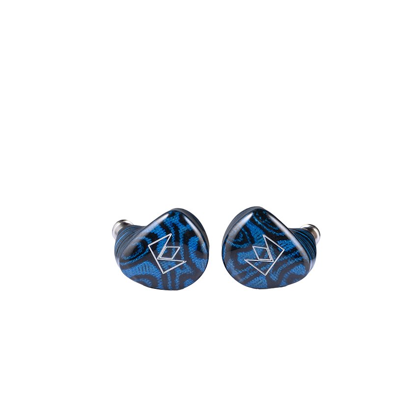 IRIS-306.jpg