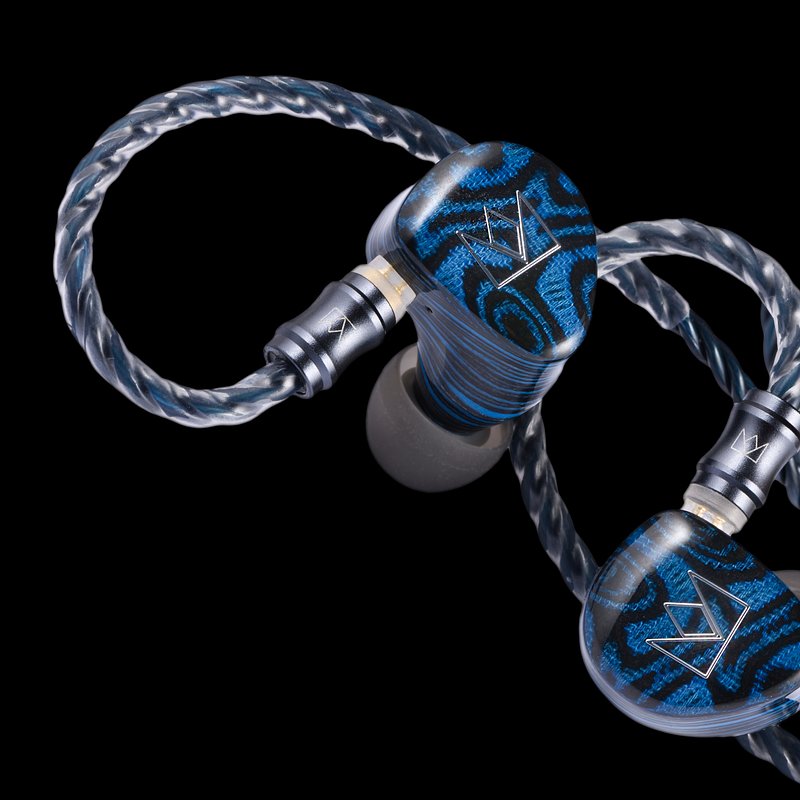 IRIS-339 BLK BG.jpg