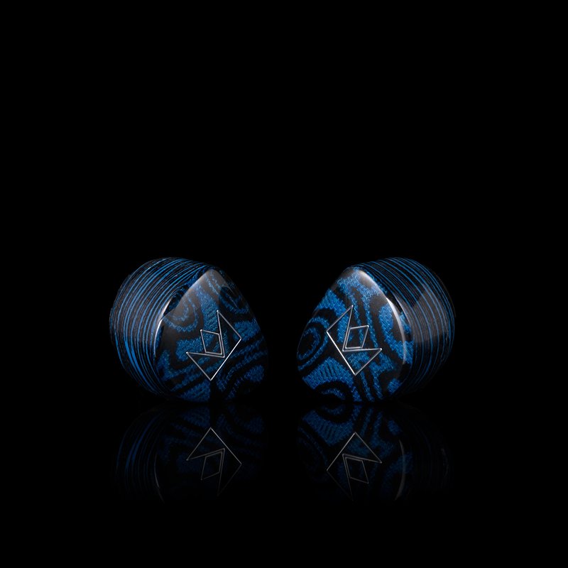 IRIS-449.jpg