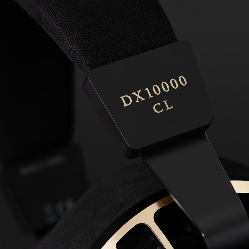 Final DX10000CL CE tex (3).jpg