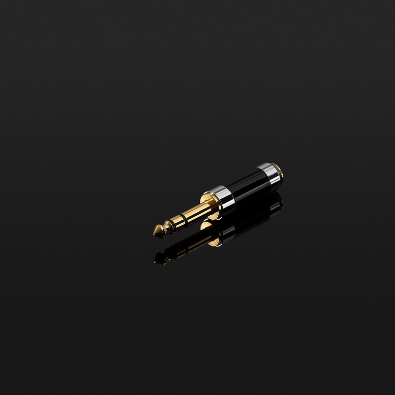 Final DX10000CL CE (5).jpg