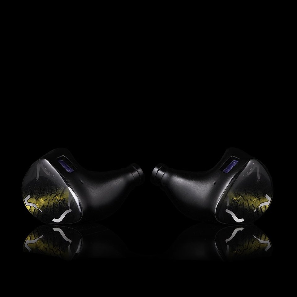 Vanguard-432-1kpx.jpg