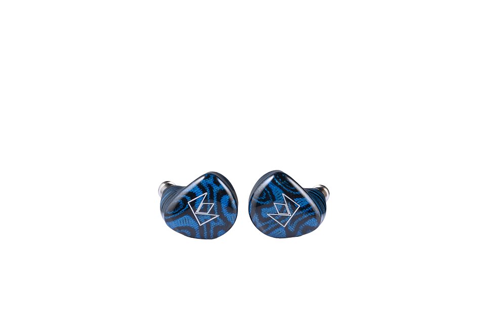 IRIS-306.jpg