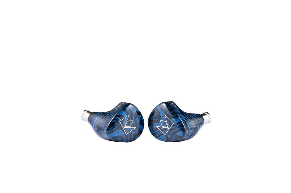 IRIS-308.jpg