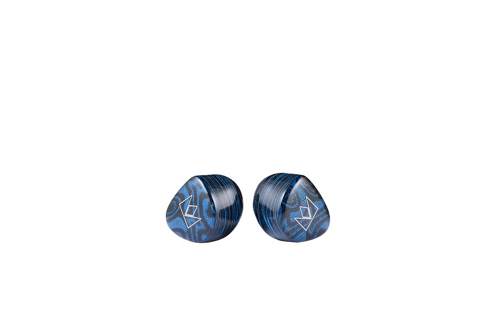 IRIS-311.jpg
