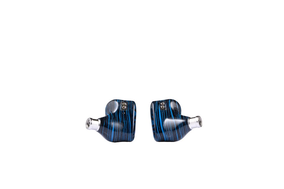 IRIS-322.jpg