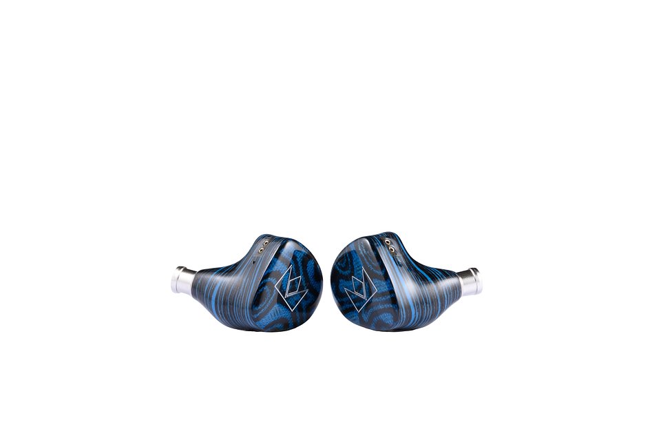 IRIS-324.jpg
