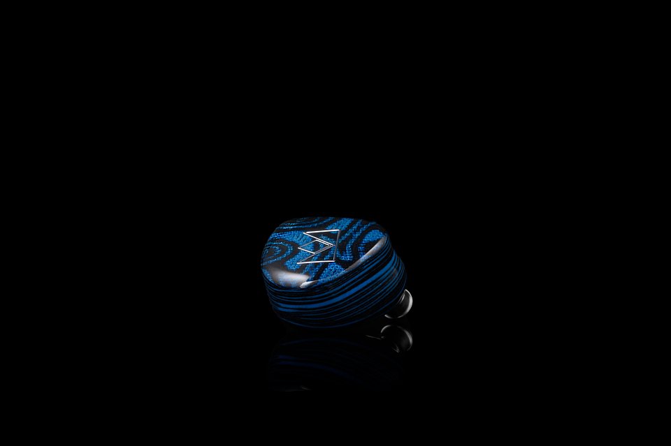 IRIS-460.jpg