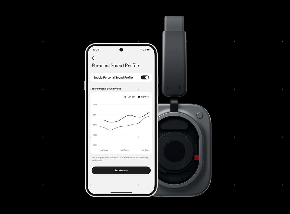 Headphone (1) Pro 2.png