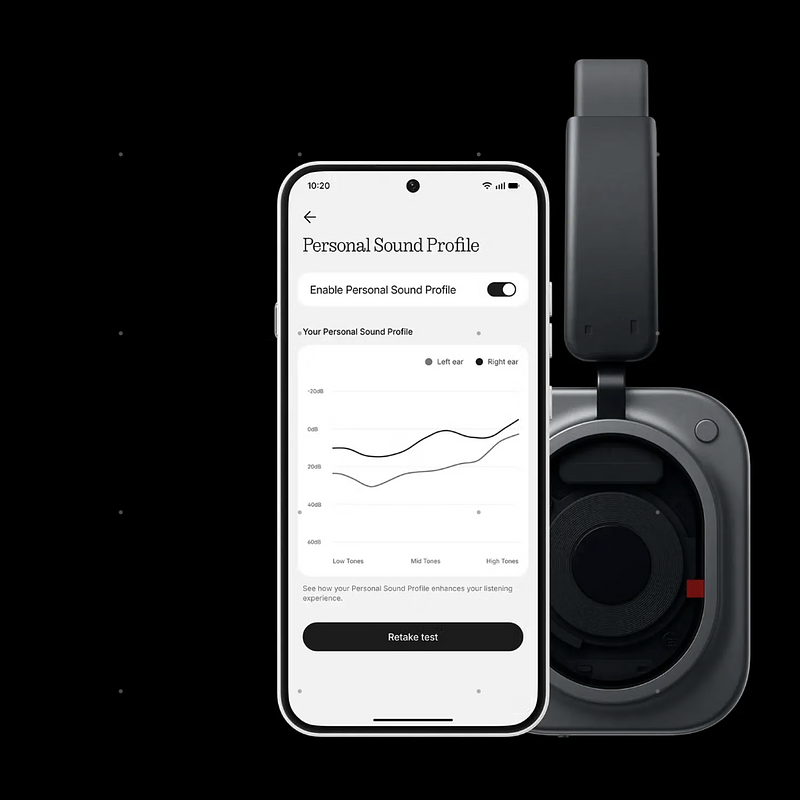 Headphone (1) Pro 2.png