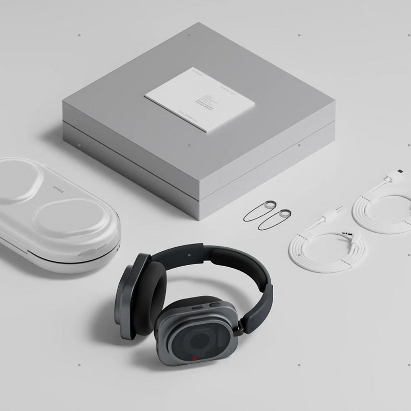 Headphone (1) Pro.png