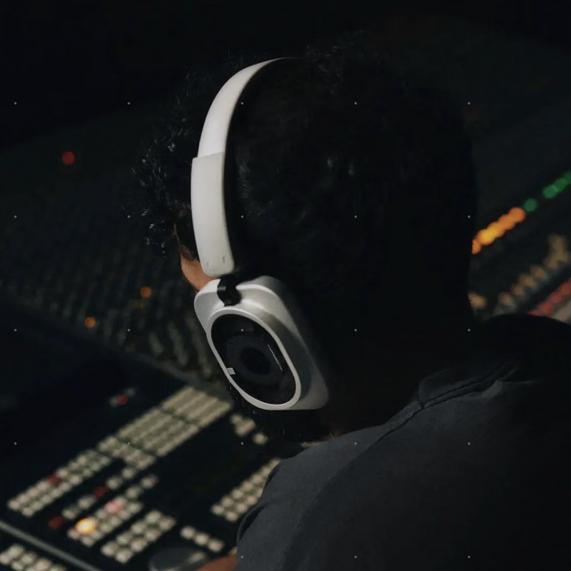 Headphone (1) Pro 3 .png