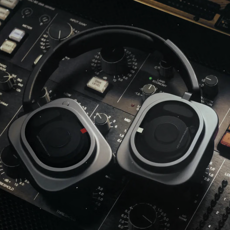 Headphone (1) Pro 4 .png