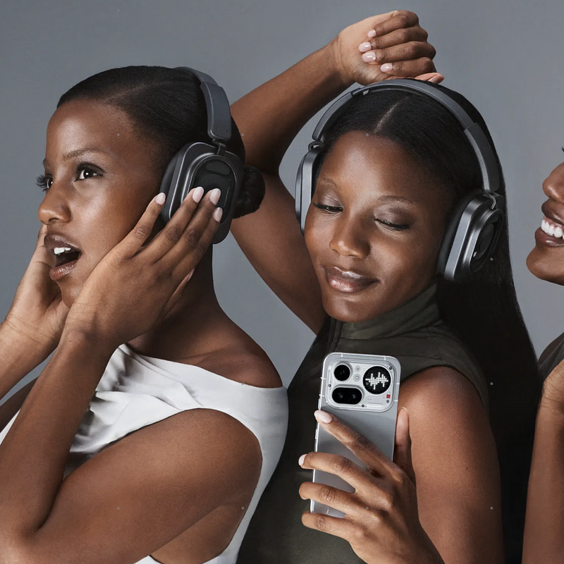 Headphone (1) Pro 1.png