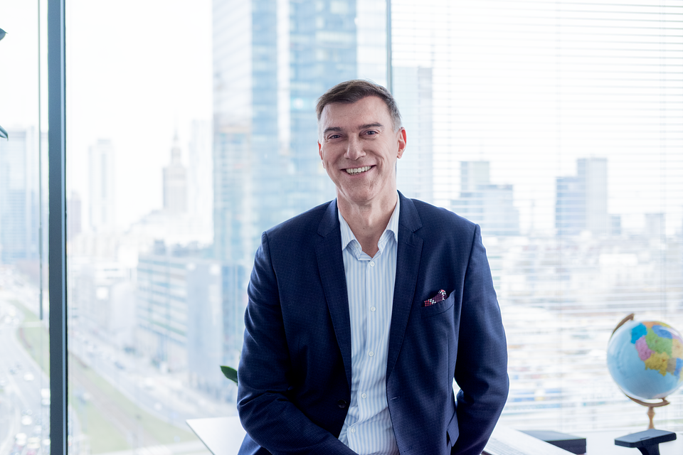 Tomasz Walenczak ManpowerGroup Polska.png