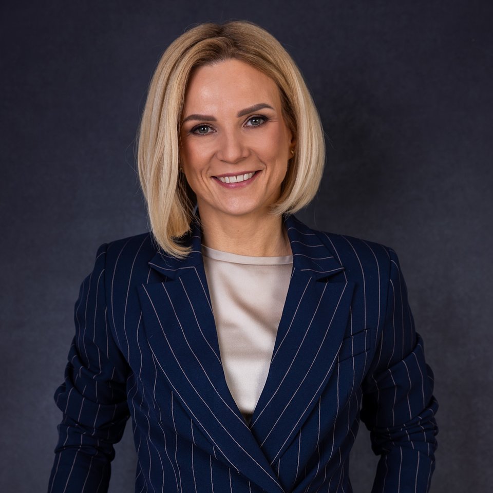 Luiza Luranc ManpowerGroup Polska.jpg
