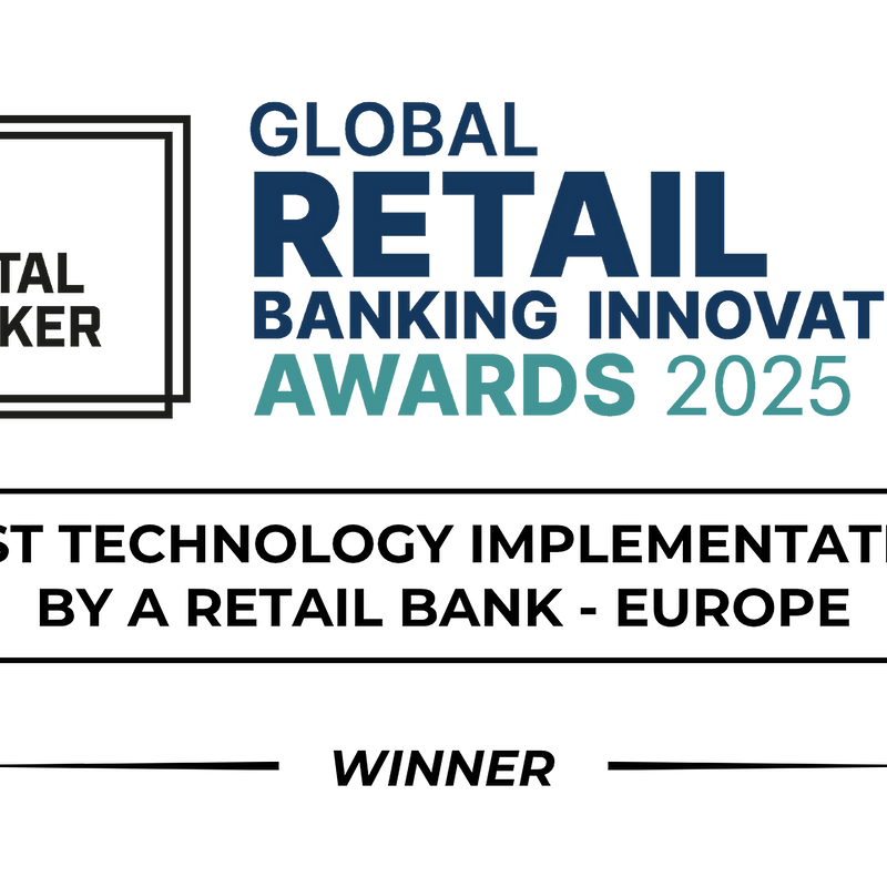 Nest Bank S.A.-Best Technology Implementation by a Retail Bank - Europe.png