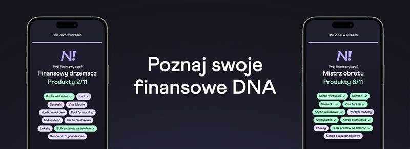 Wsad Informacja prasowa - Nest Bank Podsumowanie 2026.jpg