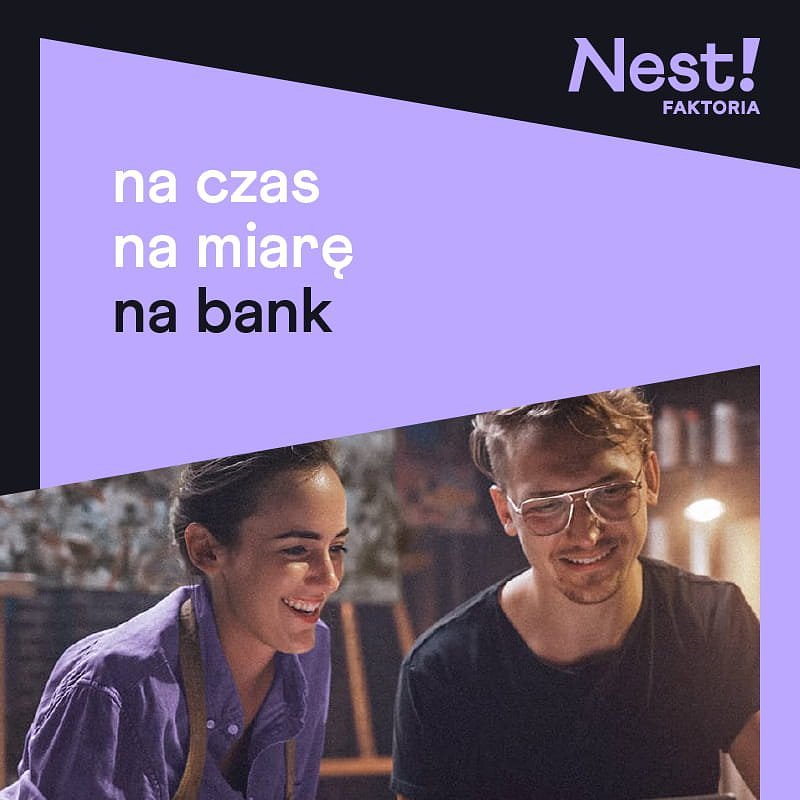 Nest Faktoria_Grafika PR_pion.jpg