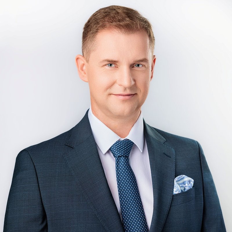 Robert_Milewski_Nest Bank.jpg