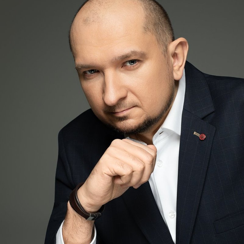 Paweł Krasuski_Członek Ząrzadu Nest Faktoria.jpg