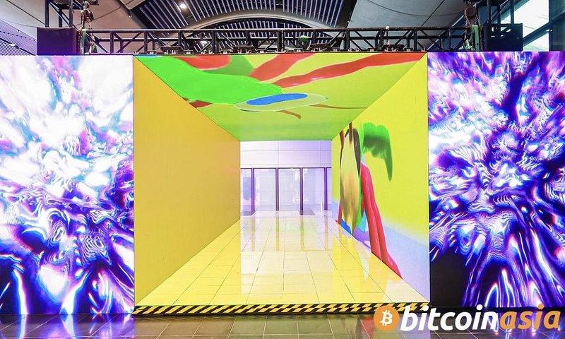 Bitcoin Asia, FAR, LED Tunnel copy 2.jpg