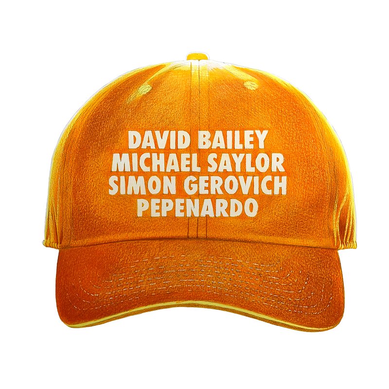 Bitcoin_Asia_Nardo_Hat_Art_Gallery.jpg