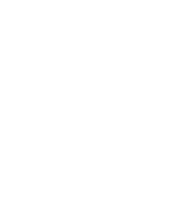 BMena_Glyph White.png