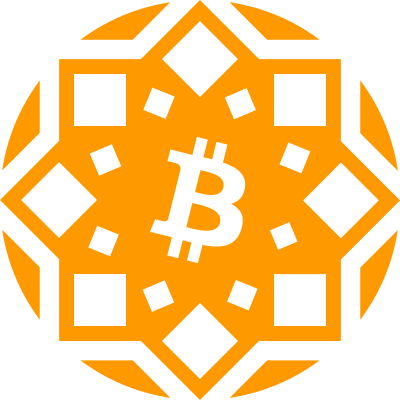 BMena Glyph Orange.png