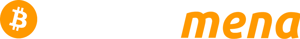 BitcoinMena_Logotype_OrW.png