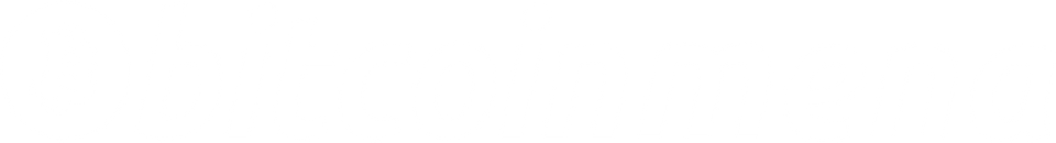 BitcoinMena_Logotype_W.png