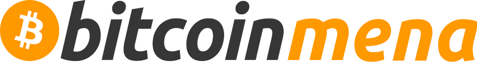 BitcoinMena_Logotype_OrBlk.png