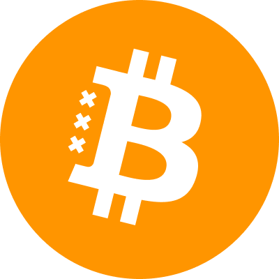 BAmsterdam Glyph Orange.png