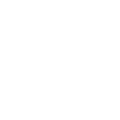 BAmsterdam Glyph White.png