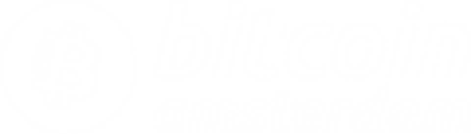 BAmsterdam_Logotype_W.png