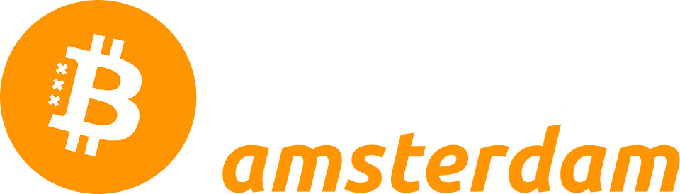 BAmsterdam_Logotype_OrW.png