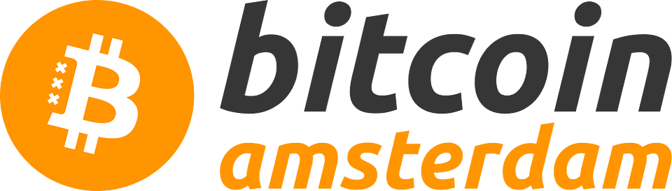BAmsterdam_Logotype_OrBLk.png