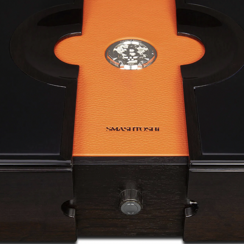 Screen Shot 2025-11-06 at 6.53.42 PM (1).png