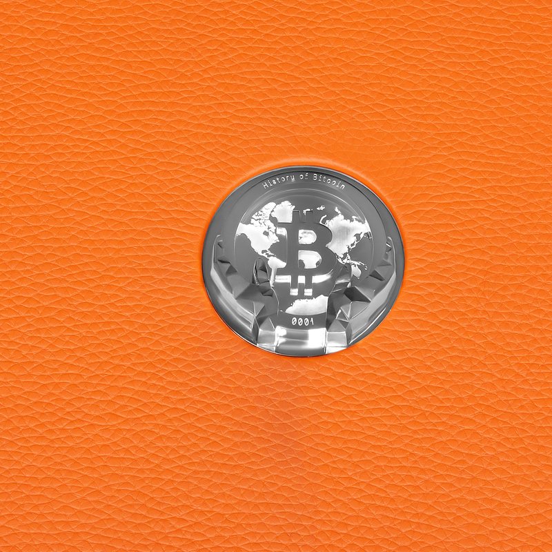 Copy of 290298_With_you_events-05-0364.jpg