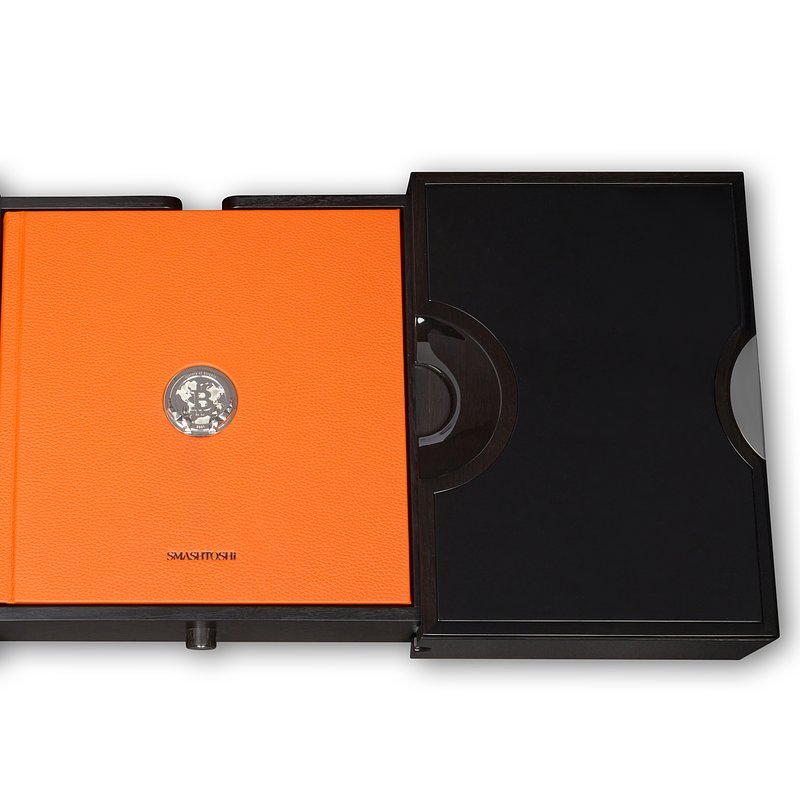 Copy of 290298_With_you_events-05-0355.jpg