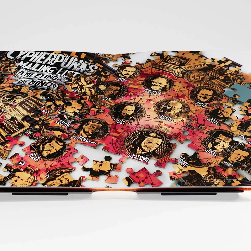 003-CYPHERPUNKS-A-MEETING-OF-MINDS-CYPHERPUNK NOW_BOOK.webp