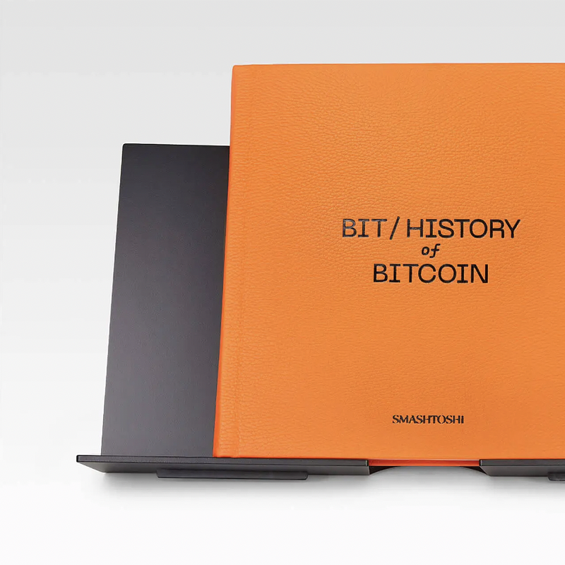 Screen Shot 2025-11-06 at 6.52.18 PM (1).png