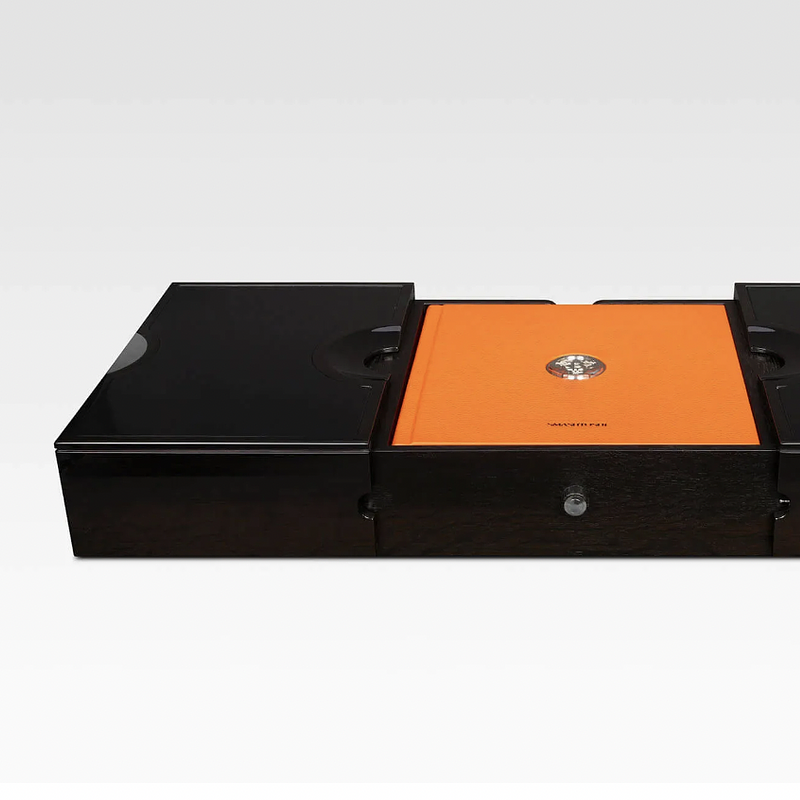 Screen Shot 2025-11-06 at 6.53.33 PM (1).png