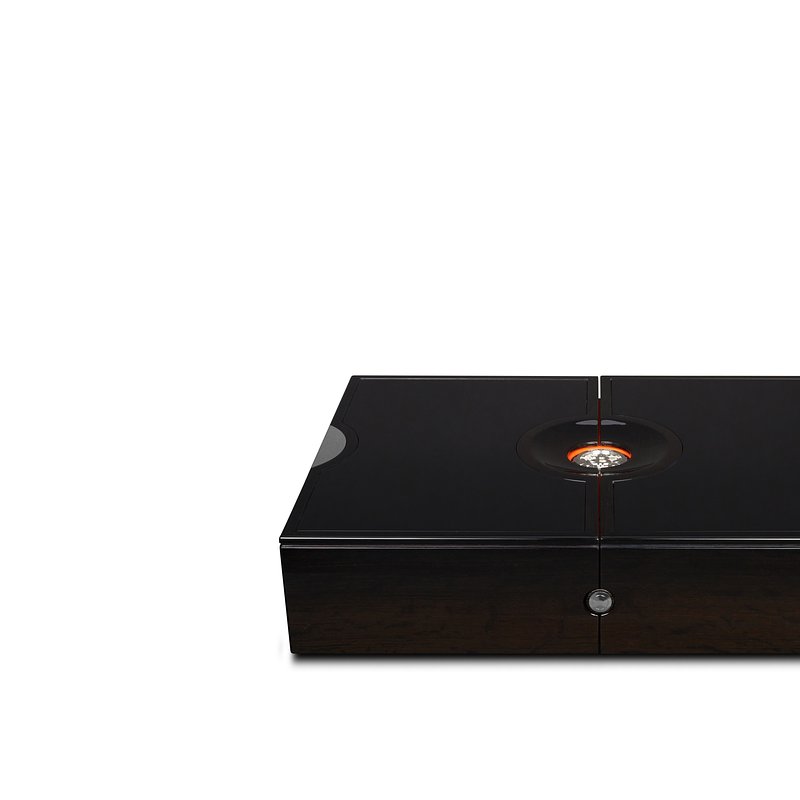 Copy of 290298_With_you_events-05-0265.jpg