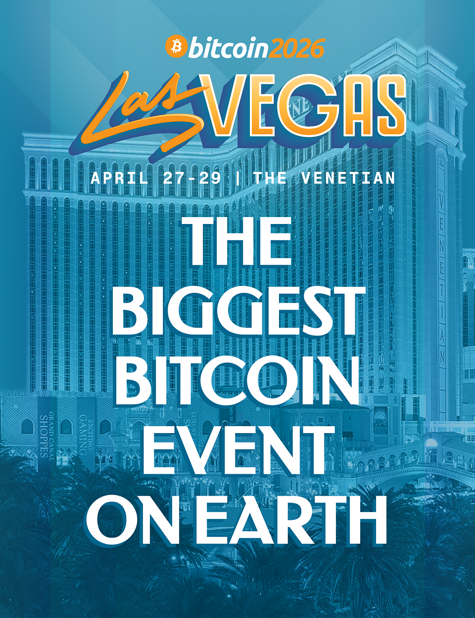 B26 Media Kit Asset 1256x1631 C.png