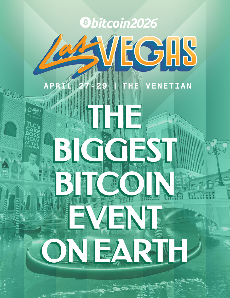 B26 Media Kit Asset 1256x1631 B.png