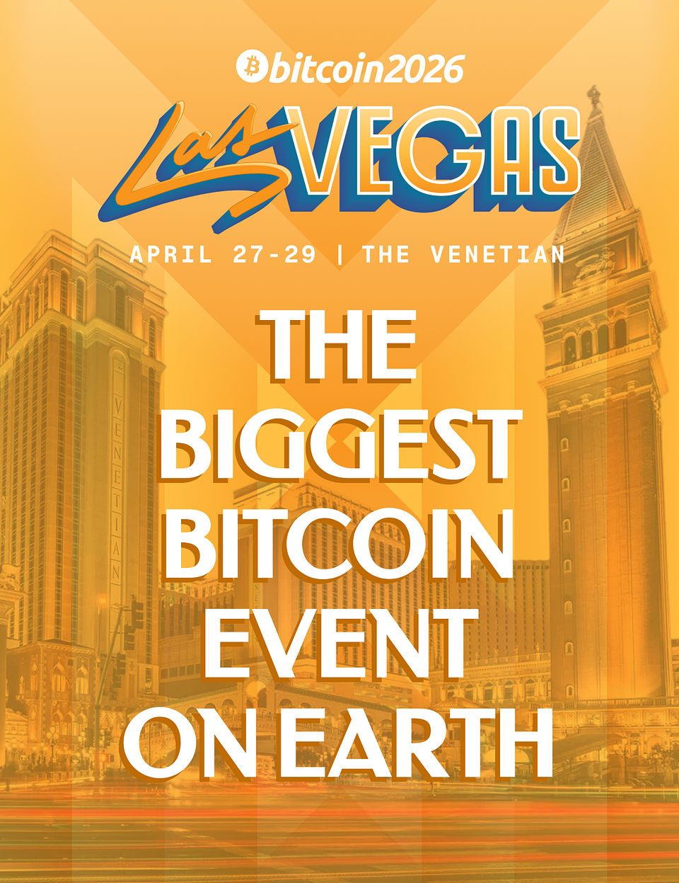 B26 Media Kit Asset 1256x1631 A.png