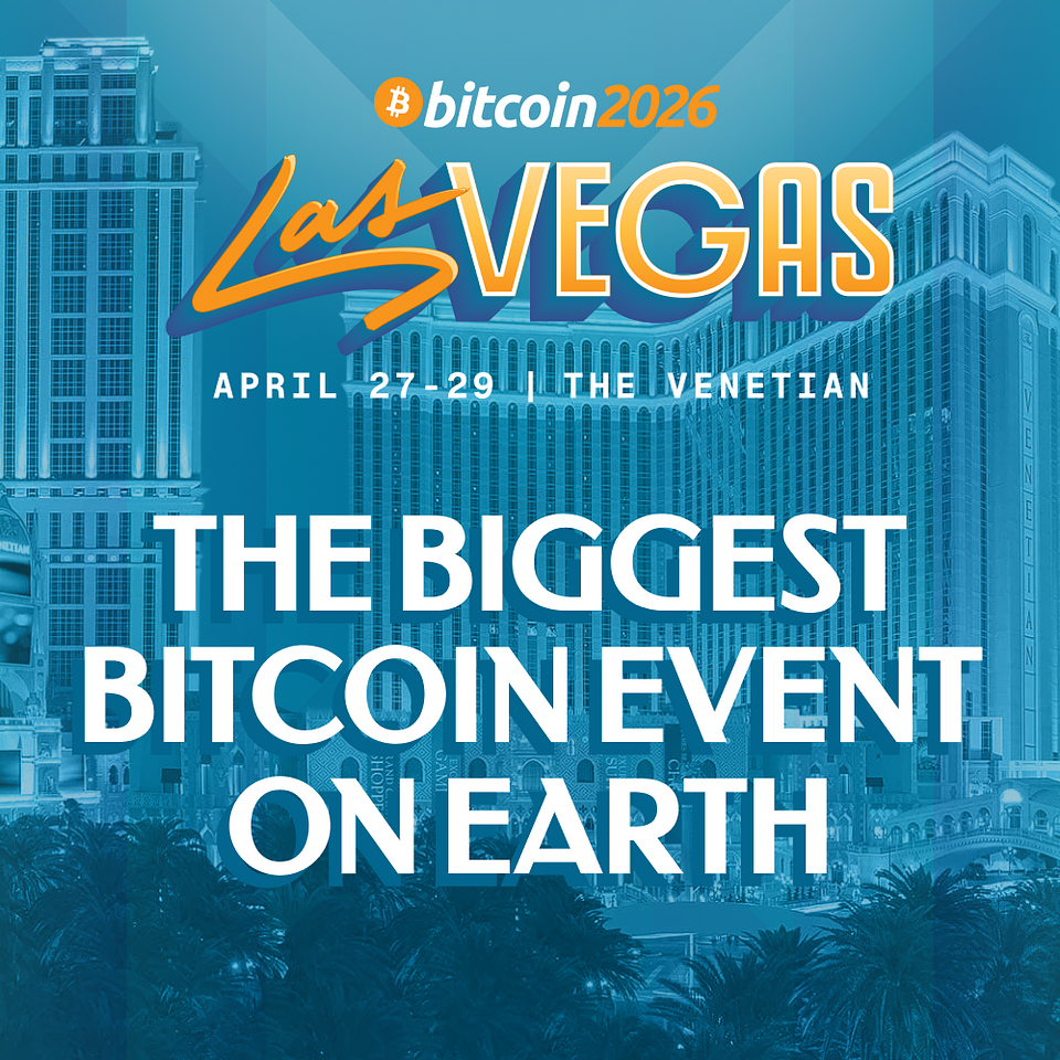 B26 Media Kit Asset 1000x1000 C.png