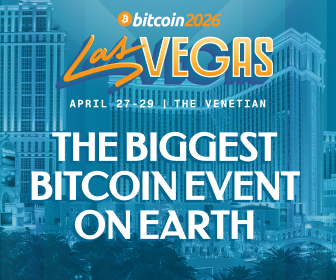 B26 Media Kit Asset 336x280 C.png